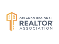 Logo Orlando Regional