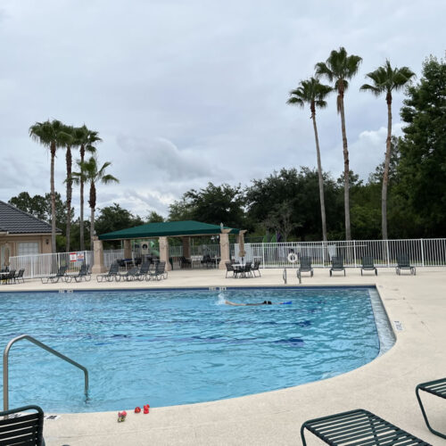 Falcon Trace – Beautiful Home for Sale