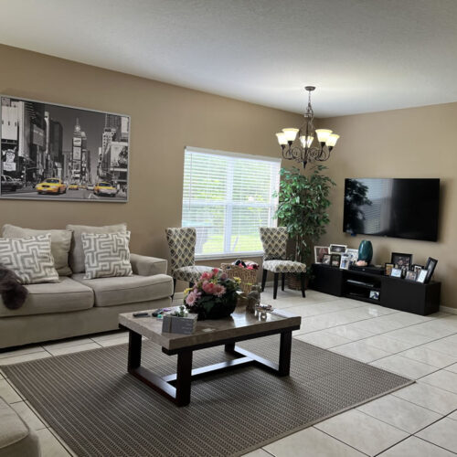 Falcon Trace – Beautiful Home for Sale